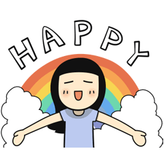 Animated Smile Brush: Thailand Edition