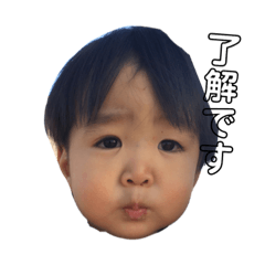 risa_20190120184238