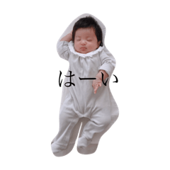 kanae_201809011990