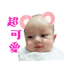 YaYa Chiu_20190125152758