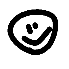 aoi_20190120011446