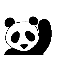Panda-Simple