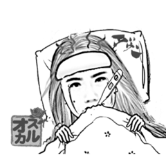 BUBU_20190121210530