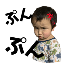 family_20190124013513