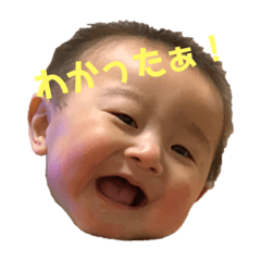 ayumi_20190121143502