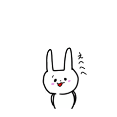 JUN_20190124124011