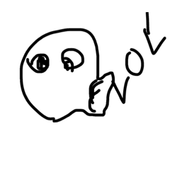 Senikers Lol Line スタンプ Line Store