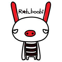 Rab_Boobi
