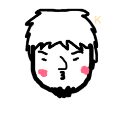 chun_20190124215105