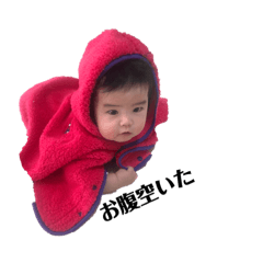 natsumi_20190124215645