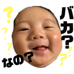riho_20190124192211