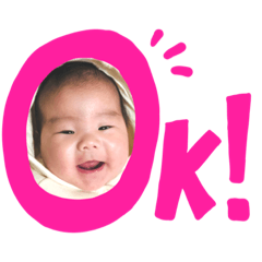 ma-haru