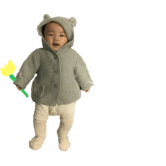 asa_taisann