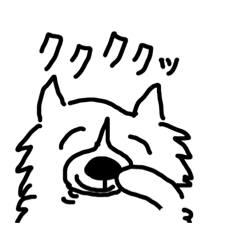 kuu_20190125032354