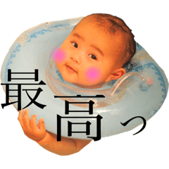 jun_20190124223718