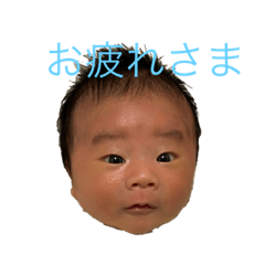 my_20190125133055