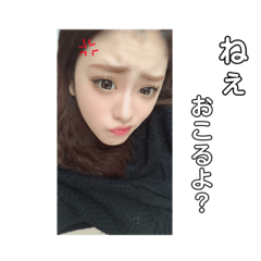 kokoa_20190125142639