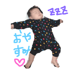kAnAkO_20190125151445
