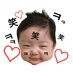 lovely sanghyun
