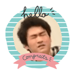 たつやバースデー