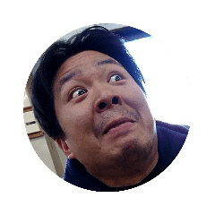 chi_20190124220013