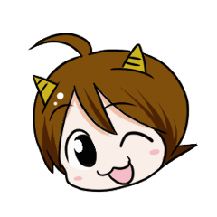 move! mameoni mameko-