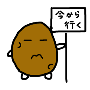 MR_20190124221807
