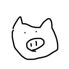 pon_20190124224450