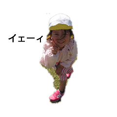 hide_20190125001819