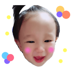 yurina_20190125003900