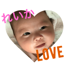 tomomi_20190125003728