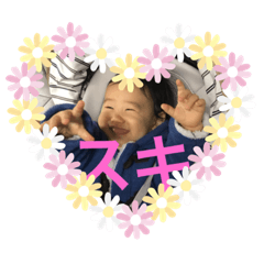 JUNKO_20190124192851