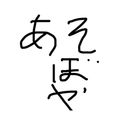 KEN_20190125134141