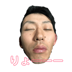 BIBI_20190125002813