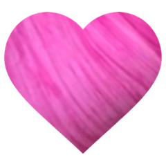 メニーメニーハート！