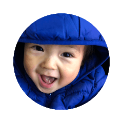 miyo_20190122225823