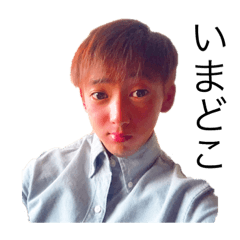 yuto106412