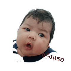 king_20190127001701