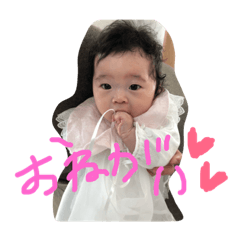 aoi_20190124154358