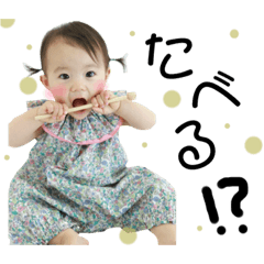 nonchan_20190125112931