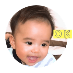 HANNAH_20190126122402