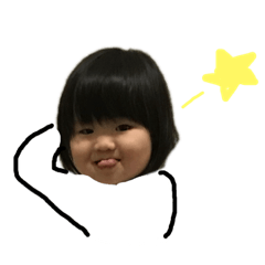 akari_20190126003140