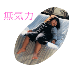 akari_20190125220521