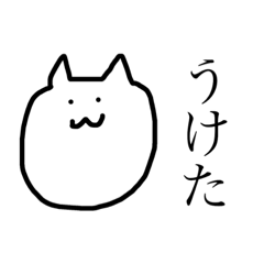 tara_20190126222007