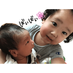 KIDS'BABY(1)