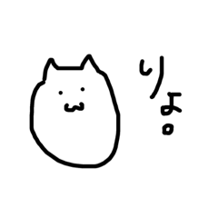 tara_20190126164433