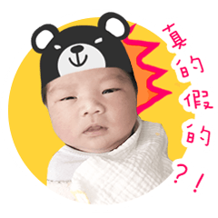 艾德蒙