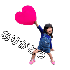 my_20190126173200