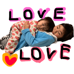 ayumi_20190127021819