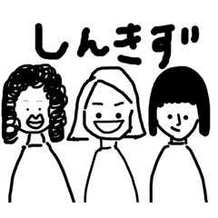kaho_20190126170648